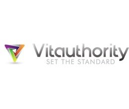 Vitauthority Promo Codes